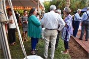 14-PetersonRetirement