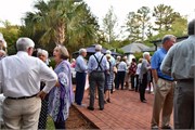 15-PetersonRetirement