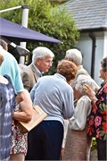 16-PetersonRetirement