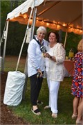 17-PetersonRetirement
