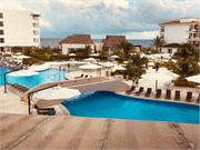 Mexico-1