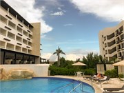 Mexico-16