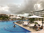 Mexico-17