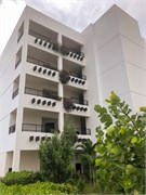 Mexico-18