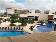 Mexico-2