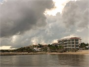 Mexico-20