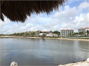 Mexico-27
