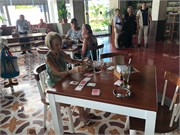 Mexico-28