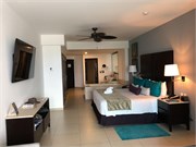 Mexico-3