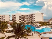 Mexico-4