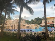 Mexico-5