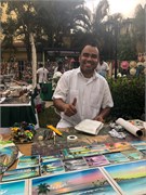 Mexico-6