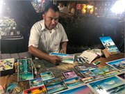 Mexico-7