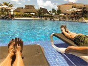 Mexico-9