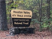Holston-Valley-1