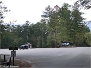 Holston-Valley-3