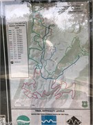 Holston-Valley-5