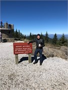 Mt-Mitchell-1