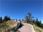 Mt-Mitchell-2