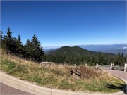 Mt-Mitchell-3