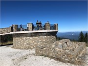 Mt-Mitchell-4