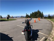 Mt-Mitchell-5