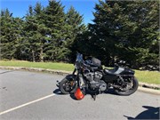 Mt-Mitchell-6