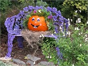 FlowerBridge-5