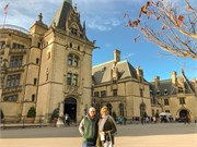 Biltmore-1