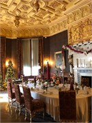 Biltmore-10
