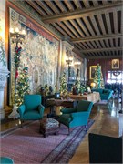 Biltmore-12