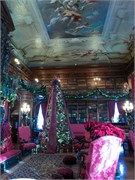 Biltmore-14