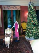 Biltmore-16