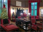 Biltmore-17