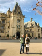 Biltmore-2