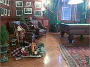 Biltmore-22