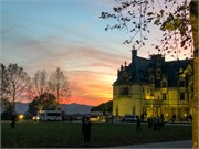 Biltmore-23