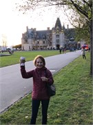 Biltmore-3