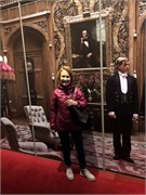 Biltmore-4