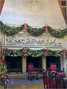 Biltmore-8