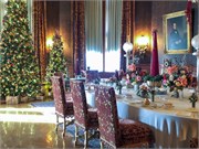 Biltmore-9