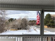 SaltLakeCityDec-001