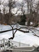 SaltLakeCityDec-002