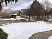 SaltLakeCityDec-003