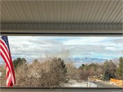 SaltLakeCityDec-004