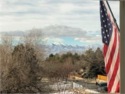 SaltLakeCityDec-005