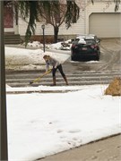 SaltLakeCityDec-007