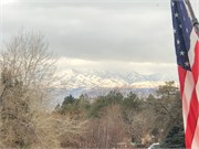 SaltLakeCityDec-008