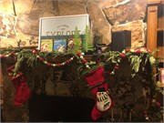 SaltLakeCityDec-015