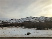 SaltLakeCityDec-016